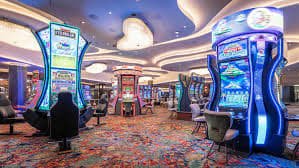 Trang kết quả thắng GA 18 – theo dõi lịch sử cược bóng đá và casino