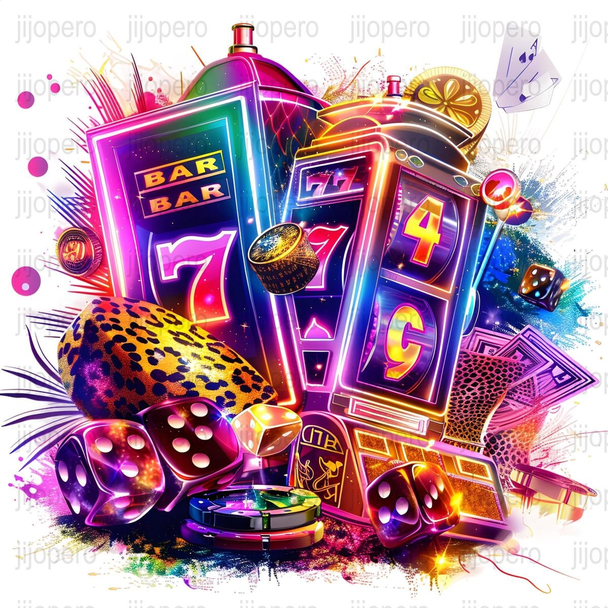 Hướng dẫn cài app GA 18 trên điện thoại Android – màn hình cài đặt APK