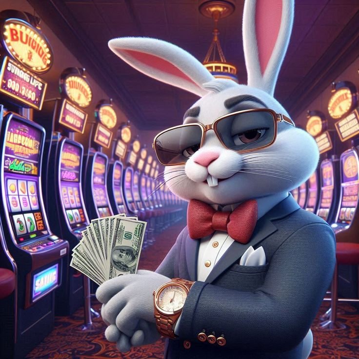 Bàn live casino với dealer trực tiếp tại GA 18