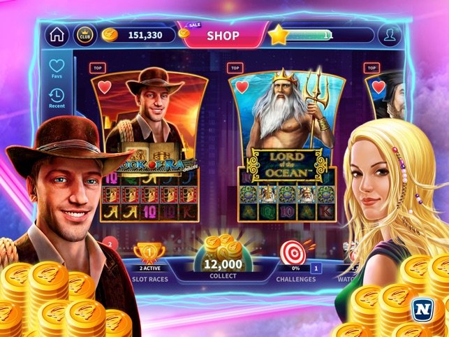 Máy slot online tại sảnh game GA 18 – jackpot và vòng quay thưởng