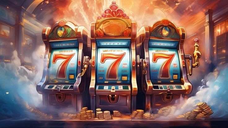 Sảnh Sportsbook GA 18 – bóng đá V.League và thể thao Việt Nam