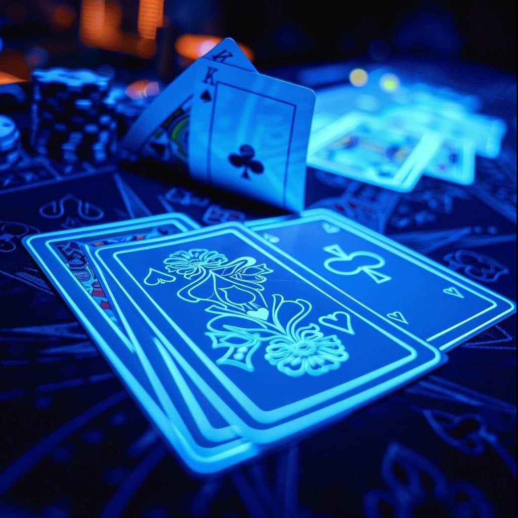 Máy slot online nhiều chủ đề tại nền tảng GA 18