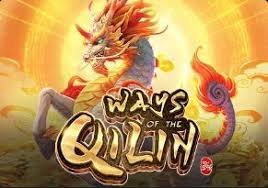 Bàn Live Casino GA 18 – baccarat và blackjack với dealer phát trực tiếp