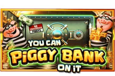 Sảnh sportsbook bóng đá và thể thao tại GA 18